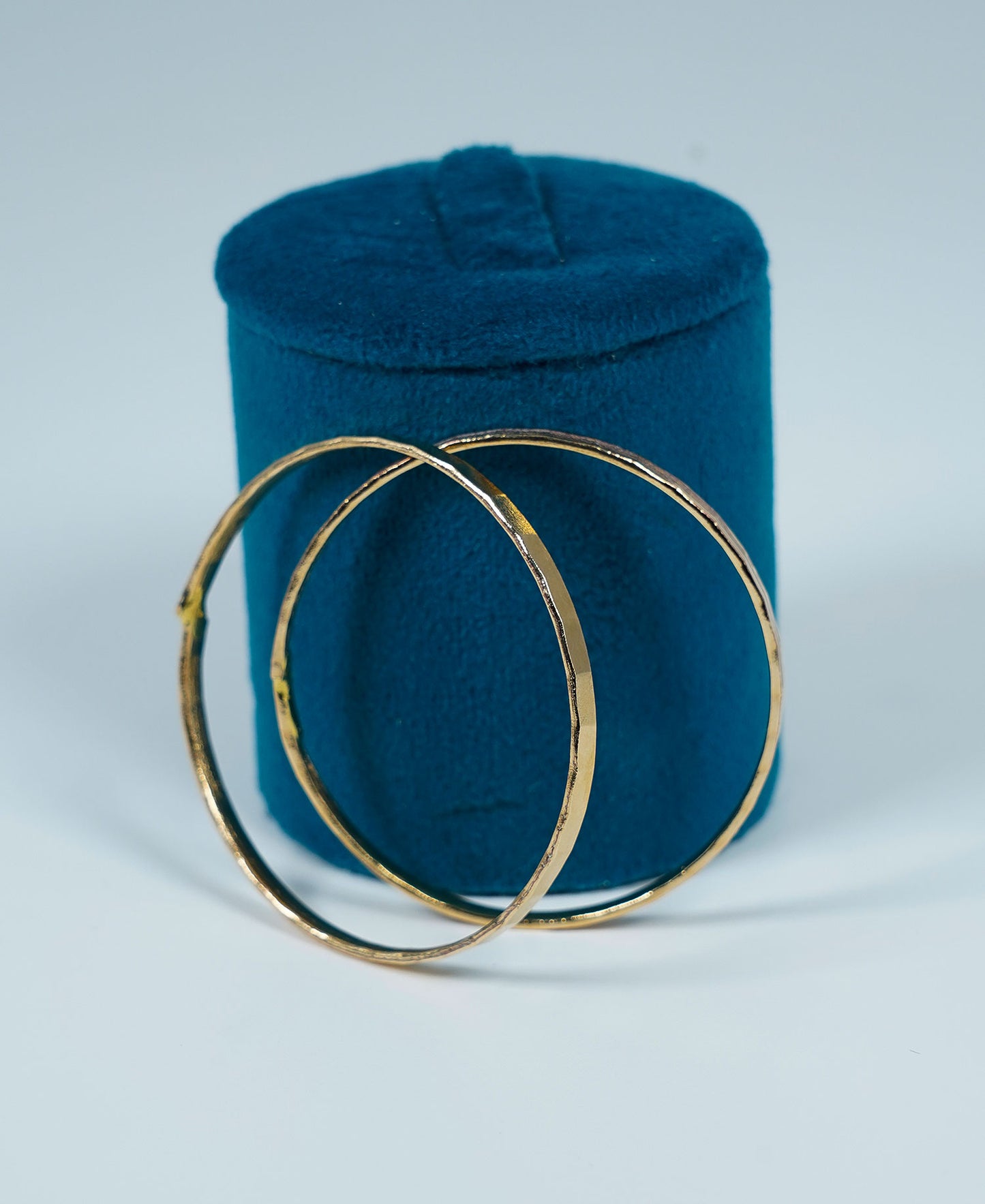 Panchaloham Baby Bangle
