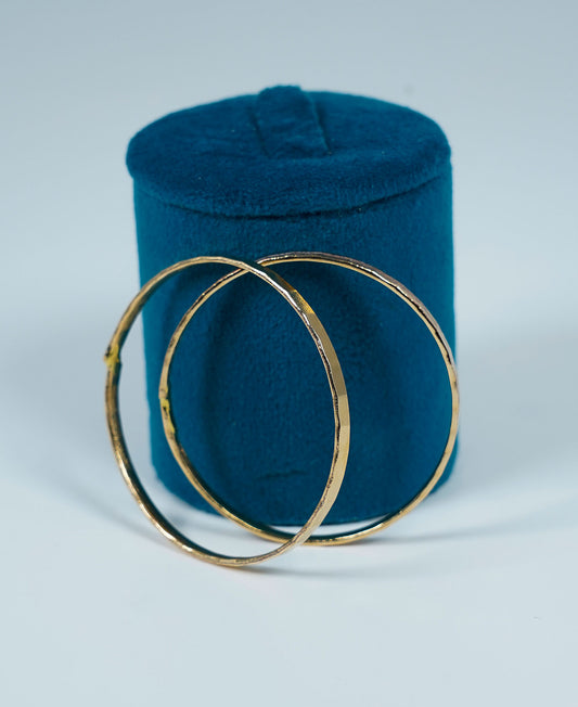 Panchaloham Baby Bangle