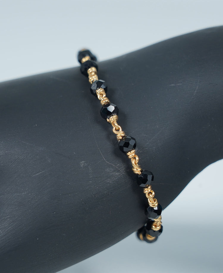 Pancha Loham Bracelets