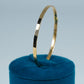 Panchaloham Baby Bangle