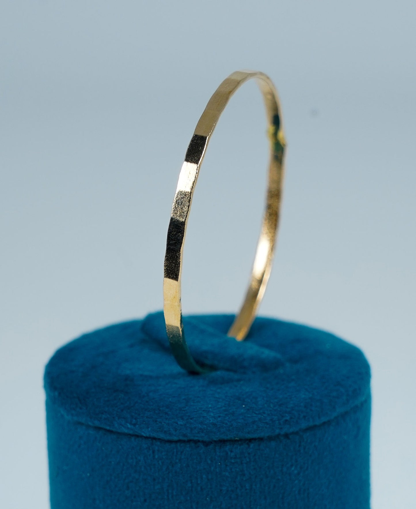 Panchaloham Baby Bangle