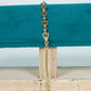 Panchaloham Ladies_ Bracelet