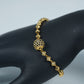 Women_s Bracelet