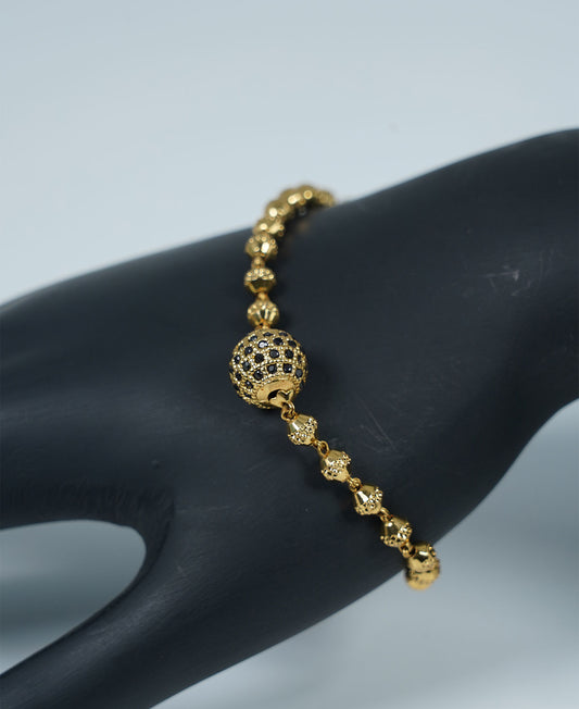 Women_s Bracelet