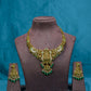 Nakshi Necklace – Short