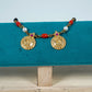 Panchaloham Laxmi Shade with Making