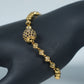 Women_s Bracelet