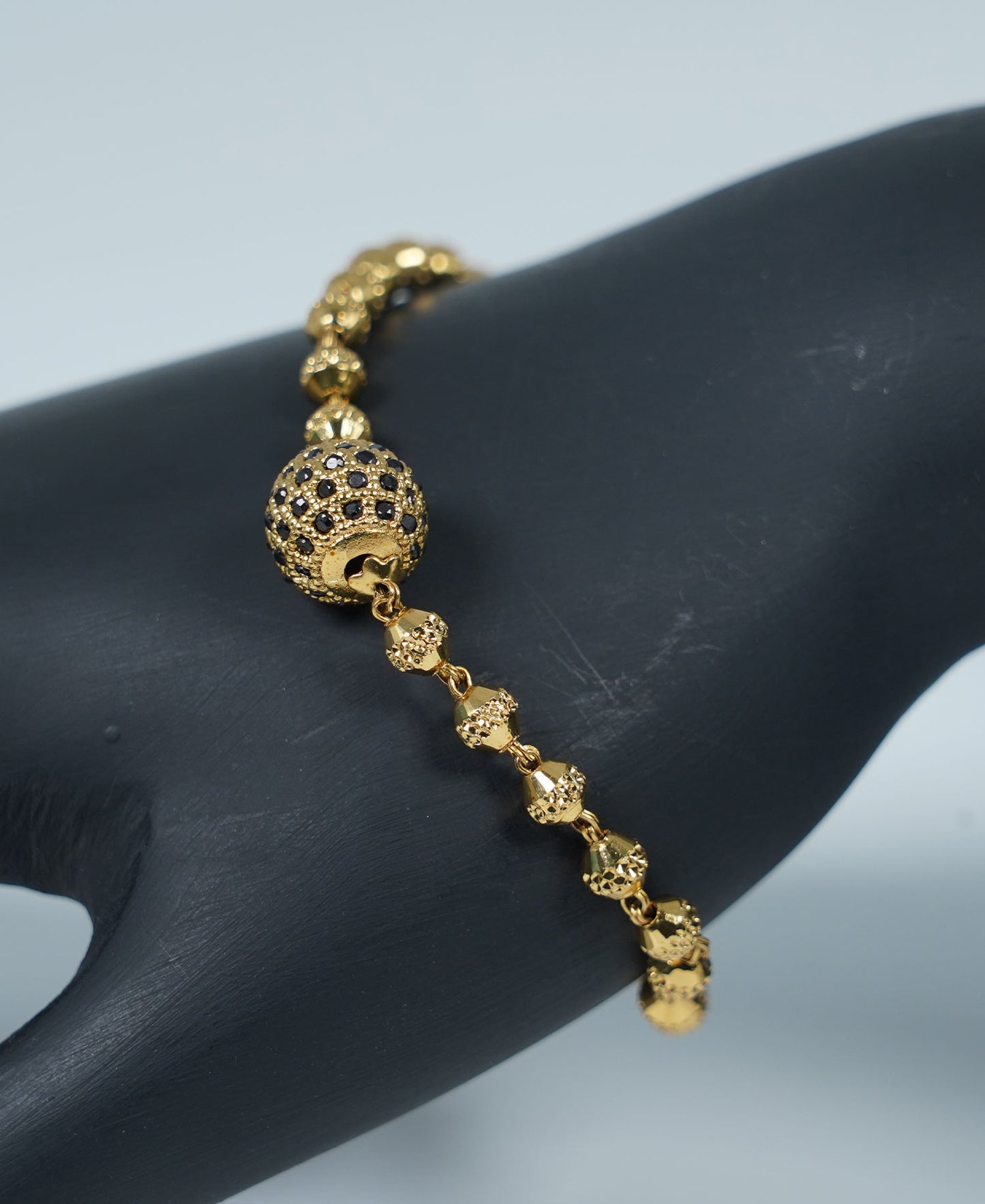Women_s Bracelet
