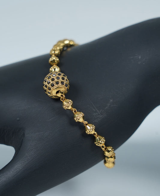 Women_s Bracelet