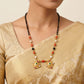 Panchaloham Silver with Making