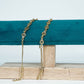 Panchaloham Ladies_ Bracelet