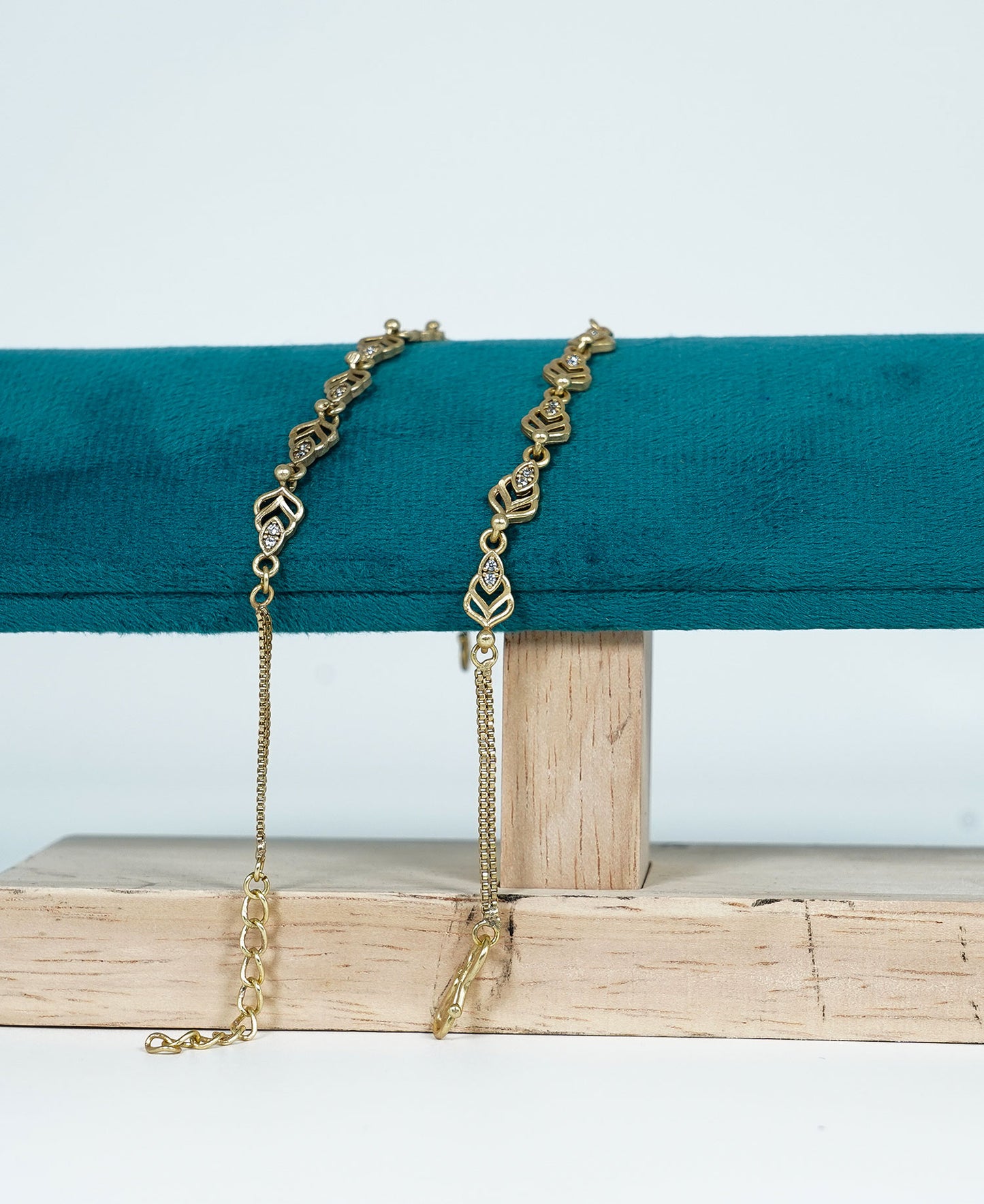 Panchaloham Ladies_ Bracelet