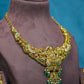 Nakshi Necklace – Short