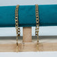 Panchaloham Men's Bracelet