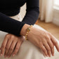 Women_s Bracelet