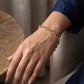 Panchaloham Ladies_ Bracelet