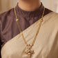 Long Chain – Imitation