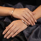 Panchaloham Laxmi Flat Bangles