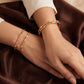 Panchaloham Micro-Cut Bangles