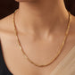 Panchaloham Short Chain