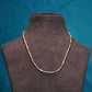 Panchaloham Short Chain