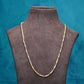 Panchaloham Thali Chain