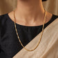 Panchaloham Thali Chain