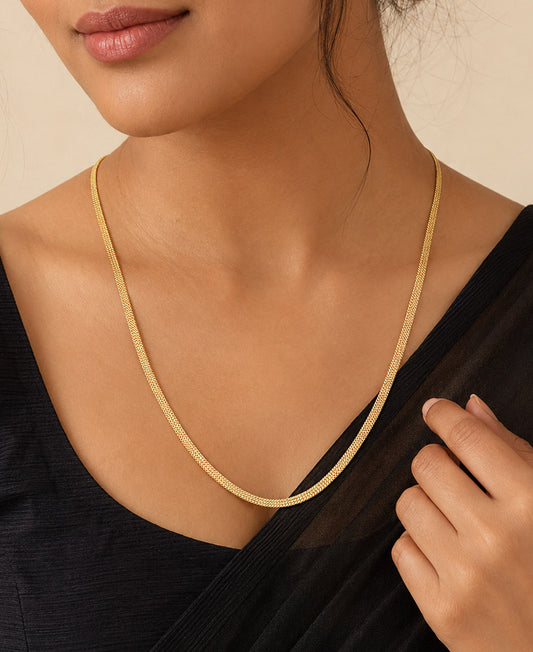 Panchaloham Chain – Box Model