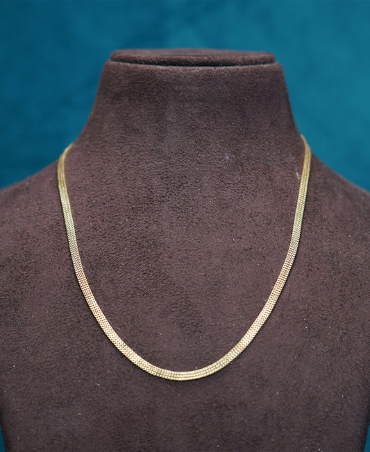 Panchaloham Chain – Box Model