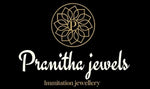 Pranitha Jewels | Tradition Refined. Elegance Redefined