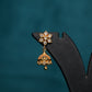 Panchaloham Butta Earring