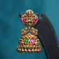 Nakshi Jhumka