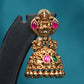 Nakshi Jhumka