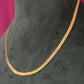 Panchaloham Flat chain