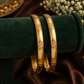 Panchaloham Unpolished Lakshmi Bangles