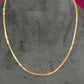 Panchaloham Chain