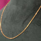 Panchaloham Chain
