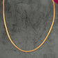 Panchaloham chain