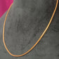 Panchaloham chain